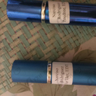 Парфюм Narciso Rodriguez For Her