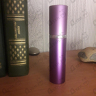 Отзывы Narciso Rodriguez For Her