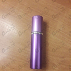 Отзыв Narciso Rodriguez For Her