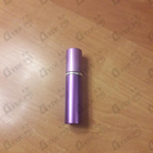 Отзывы Narciso Rodriguez For Her