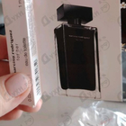 Отзыв Narciso Rodriguez For Her