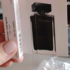 Отзыв Narciso Rodriguez For Her Духи For Her от Narciso Rodriguez