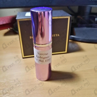 Отзыв Narciso Rodriguez For Her