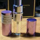 Парфюм Narciso Rodriguez For Her