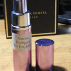 Отзывы Narciso Rodriguez For Her