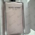 Духи For Her от Narciso Rodriguez