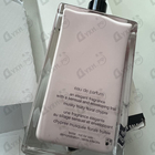 Отзыв Narciso Rodriguez For Her