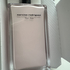 Отзыв Narciso Rodriguez For Her