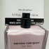 Купить For Her от Narciso Rodriguez