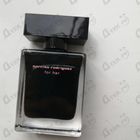 Отзыв Narciso Rodriguez For Her