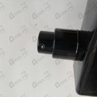 Отзывы Narciso Rodriguez For Her