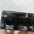 Духи For Her от Narciso Rodriguez