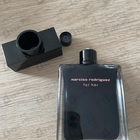 Отзывы Narciso Rodriguez For Her