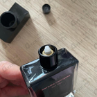 Духи For Her от Narciso Rodriguez