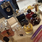 Парфюм Narciso Rodriguez For Her