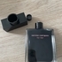 Отзыв Narciso Rodriguez For Her Парфюмерия For Her от Narciso Rodriguez