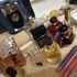 Отзывы Narciso Rodriguez For Her Духи For Her от Narciso Rodriguez