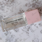 Духи For Her от Narciso Rodriguez