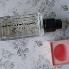 Отзыв Narciso Rodriguez For Her