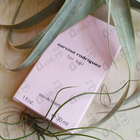 Парфюм Narciso Rodriguez For Her