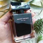 Отзывы Narciso Rodriguez For Her