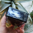 Отзыв Narciso Rodriguez For Her