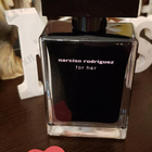Отзыв Narciso Rodriguez For Her