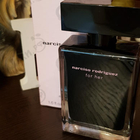 Отзыв Narciso Rodriguez For Her