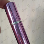 Отзывы Narciso Rodriguez For Her