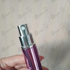 Отзыв Narciso Rodriguez For Her