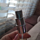 Отзывы Narciso Rodriguez For Her