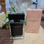 Духи For Her от Narciso Rodriguez