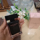 Отзыв Narciso Rodriguez For Her