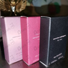 Духи For Her от Narciso Rodriguez
