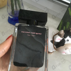 Духи For Her от Narciso Rodriguez