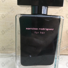 Отзывы Narciso Rodriguez For Her