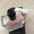 Отзыв Narciso Rodriguez For Her