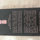 Отзывы Narciso Rodriguez For Her