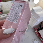 Отзывы Narciso Rodriguez For Her