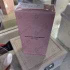 Парфюм Narciso Rodriguez For Her