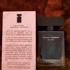 Духи For Her от Narciso Rodriguez