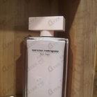 Отзывы Narciso Rodriguez For Her