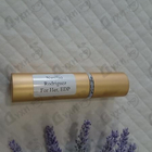 Духи For Her от Narciso Rodriguez