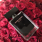 Отзыв Narciso Rodriguez For Her