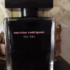 Отзывы Narciso Rodriguez For Her