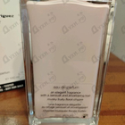 Отзывы Narciso Rodriguez For Her