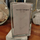 Отзыв Narciso Rodriguez For Her