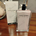 Духи For Her от Narciso Rodriguez