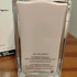 Духи Narciso Rodriguez For Her Духи For Her от Narciso Rodriguez