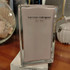 Купить Narciso Rodriguez For Her Купить For Her от Narciso Rodriguez